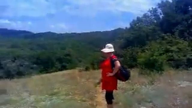 Секреты женской логики. Мыс Айя. смотреть онлайн