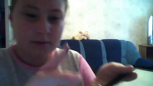 Тестирую тени как база смотреть онлайн