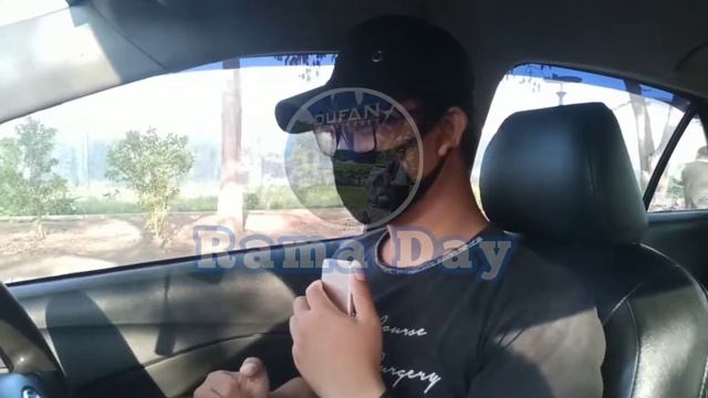 Toyota vios gen 2 review test drive vios bukan bekas taksi смотреть онлайн
