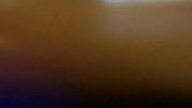 Toshiba Satellite 3000 review 2 смотреть онлайн