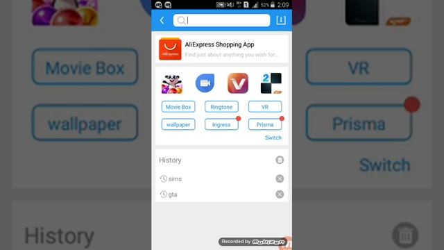 Как скачать платные игры Бесплатно?