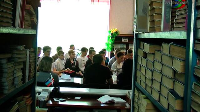 Карьерный рост почти гарантирован смотреть онлайн