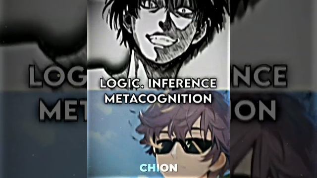 Yuuichi Katagiri Vs Takuya Yagami Edit | Tomodachi Game Vs Classroom Of The Elite | #yuuichi #yagam