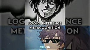 Yuuichi Katagiri vs Takuya Yagami Edit | Tomodachi Game vs Classroom Of The Elite | #yuuichi #yagam