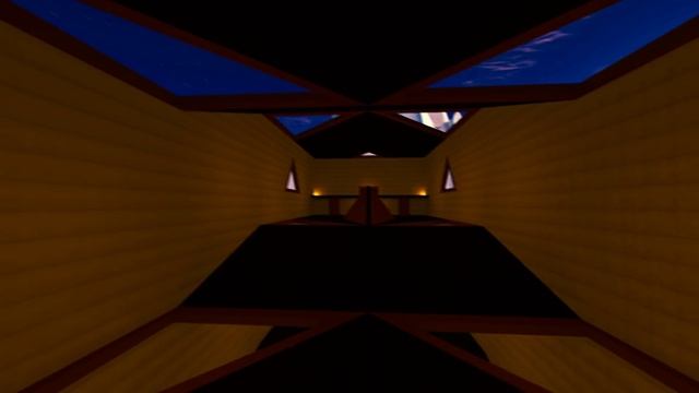 surf_epic WR. Surfed by synki. смотреть онлайн