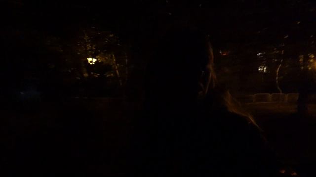 Кука милашка! Альме лучше! Думаем ставить окно! Где горячая вода? смотреть онлайн