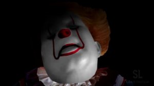 Опасный Поцык и оно RYTP