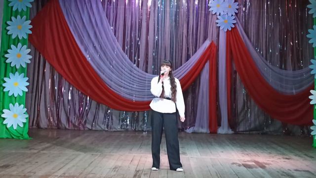 2 Киприана Садырина Ranning смотреть онлайн