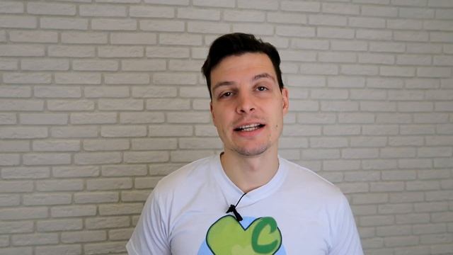 ЧТО ПОСАДИТЬ НА РАССАДУ В ФЕВРАЛЕ: ОВОЩИ, КОТОРЫЕ НУЖНО ПОСЕЯТЬ ЗИМОЙ смотреть онлайн