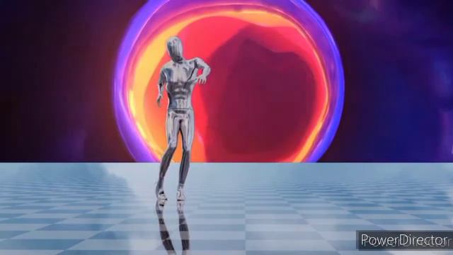 Музыка из ничего #2 смотреть онлайн
