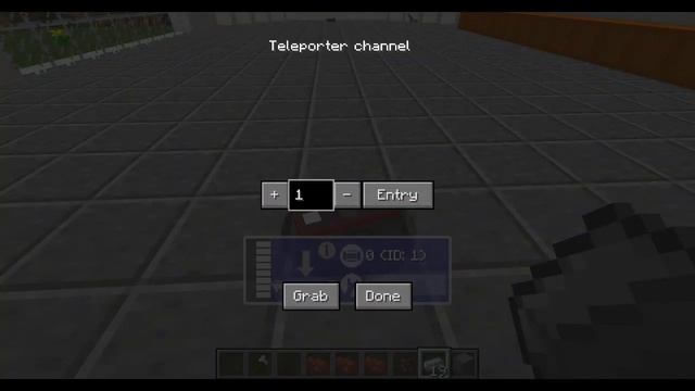 TF2 in Minecraft/Minecraft Mod Showcase-TF2 Stuff Mod 1.12.2 смотреть онлайн