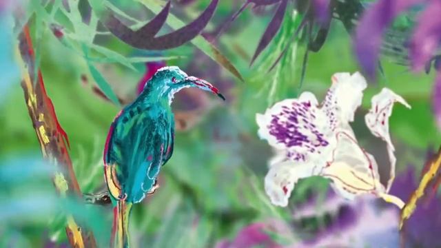 PARFUM SISLEY Eau Tropicale - Petit-Coeur смотреть онлайн