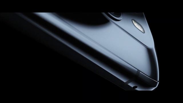 OPPO Find X3 Pro смотреть онлайн