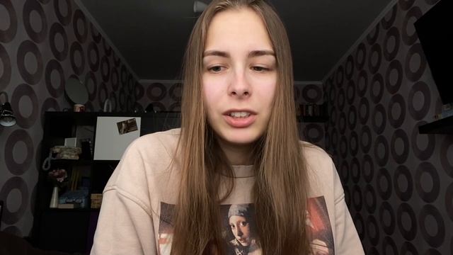 Будни вышивальщицы/про фильмы, вышивку и детские поделки смотреть онлайн