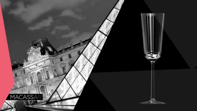 Интернет-магазин товаров для кухни Best-Kitchen.ru смотреть онлайн