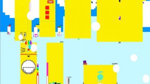 Numberblocks Band Retro 3 001 3 040