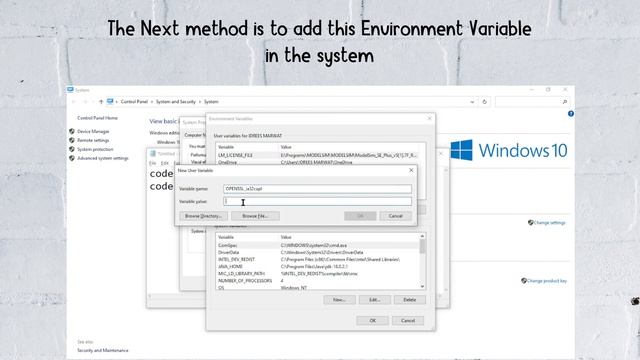 How to Fix “Client Authentication Failure” in World War 3 смотреть онлайн