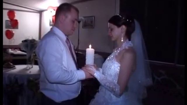 Свадьба, зажигаем семейный очаг смотреть онлайн