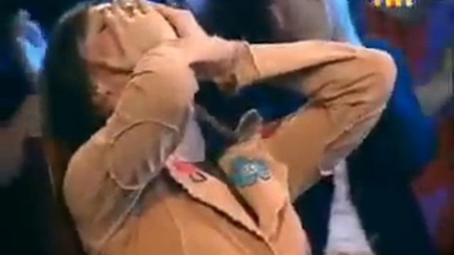 Где наши. Долго Смеялся смотреть онлайн