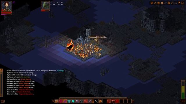 Underrail [DOMINATING] Early game 1050XP farming runs - Siphoner Pools смотреть онлайн