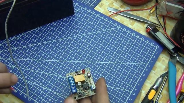 УМНЫЙ ДОМ АВТОМАТИКА ШИРОКОГО ПРИМЕНЕНИЯ Своими руками смотреть онлайн