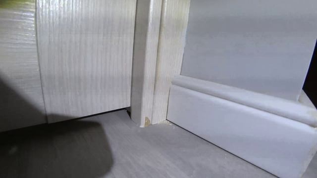 Приёмка квартиры в ЖК первый Зеленоградский с ремонтом смотреть онлайн