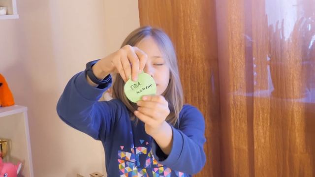 Такого ещё не было! ? Яндекс Алиса против меня! Слайм из случайных ингредиентов. смотреть онлайн