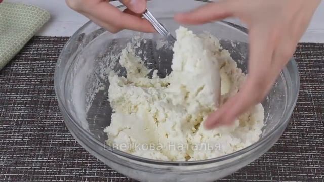 Беру ТВОРОГ и Вкуснота на завтрак за 15 минут готова! Дети едят,не оторвать! смотреть онлайн