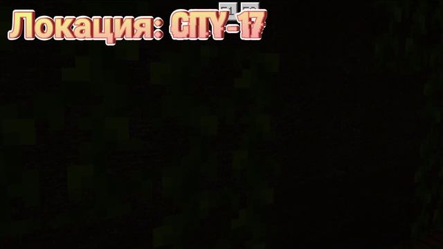 Minecraft PE ?️ | Моя карта Half-Life 2 смотреть онлайн