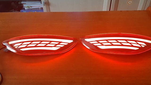 Фундаментная мастерская