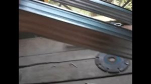 № 1 Подвесной потолок из гипсокартона своими руками. Часть первая (из трёх)