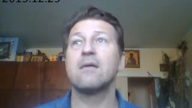 Метод вызывания духовных наставников смотреть онлайн