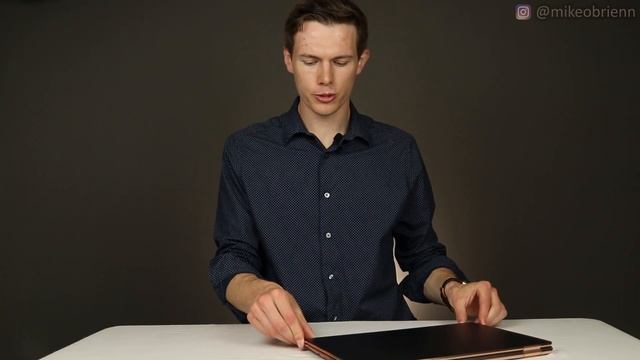 HP Spectre x360 15.6" UPDATE [4 months later] - Best Student Laptop 2019? смотреть онлайн