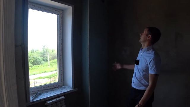 Дом под ключ, что в него входит? смотреть онлайн