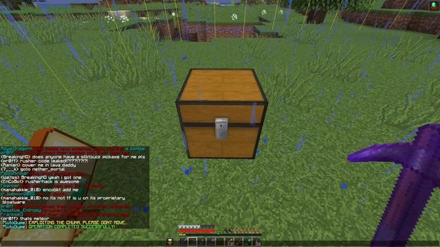 NEWEST 2B2T 10.2023 ITEM DUPE METHOD смотреть онлайн