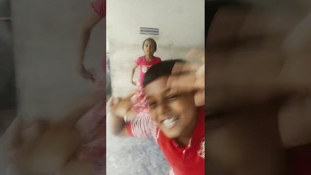 reels eduka soli na theriyama eduthathu смотреть онлайн