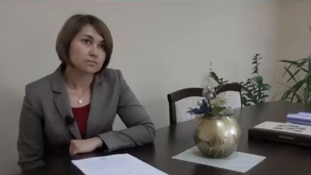 Заявления на выдачу 25 тысяч рублей из материнского капитала принимает МФЦ смотреть онлайн