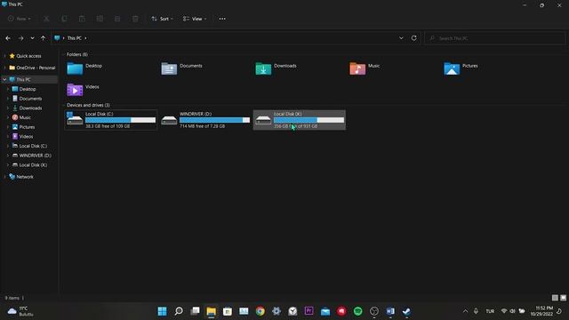COD MW2 NOT LAUNCHING STEAM | Fix Modern Warfare 2 Not Launching PC смотреть онлайн