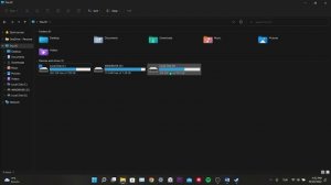 COD MW2 NOT LAUNCHING STEAM | Fix Modern Warfare 2 Not Launching PC