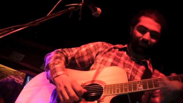 Nashville Trio & Band смотреть онлайн