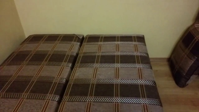 Диван Вираж смотреть онлайн