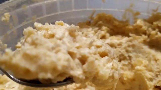 Шок-ЕДА,Экзотика,сыр с ЧЕРВЯМИ!!! Shock food-cheese with WORMS. смотреть онлайн