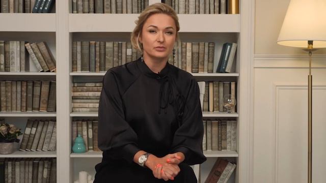 Третий модуль смотреть онлайн