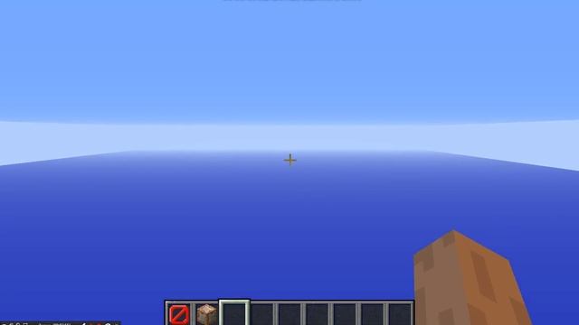 NEW WORLD MINECRAFT-НОВЫЙ МИР МАЙНКРАФТА-DEBUG MODE-РЕЖИМ РАСКЛАДКИ НАС 7 УРА!!!!!!! смотреть онлайн