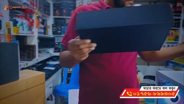 94K GPU 8GB | RYZEN 7 5700G | BUDGET PC BUILD GUIDE 2023 смотреть онлайн