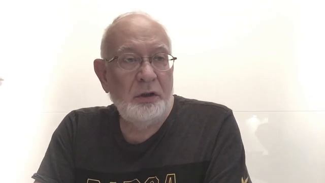 Рождественская сказка для взрослых смотреть онлайн