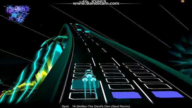 Прокатимся по музыке? часть 5 смотреть онлайн