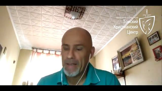 Духовный завтрак 02.06.2020 смотреть онлайн