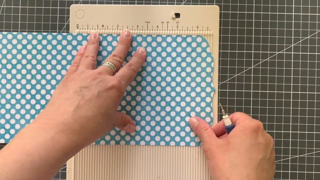 Junk Journal Tutorial. Printable Junk journal kit how-to. Scrapbooking, DIY, papercrafting смотреть онлайн