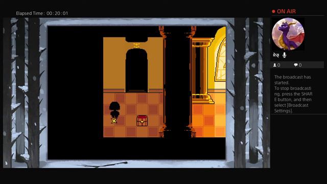 Undertale genocide sans battle 3 смотреть онлайн